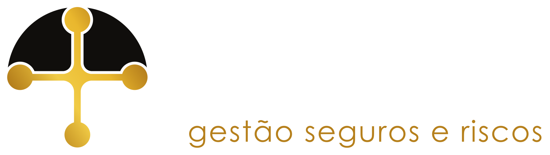 Allexus — Gestão, seguros e riscos